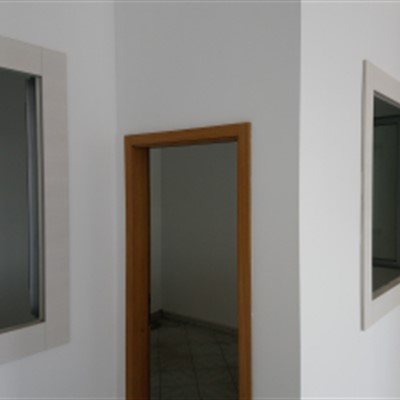 Poslovni prostor 