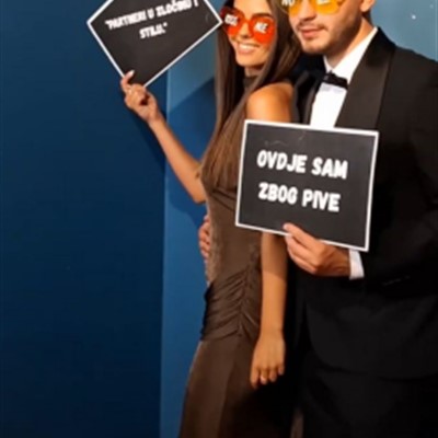Foto kabina - Photo Booth